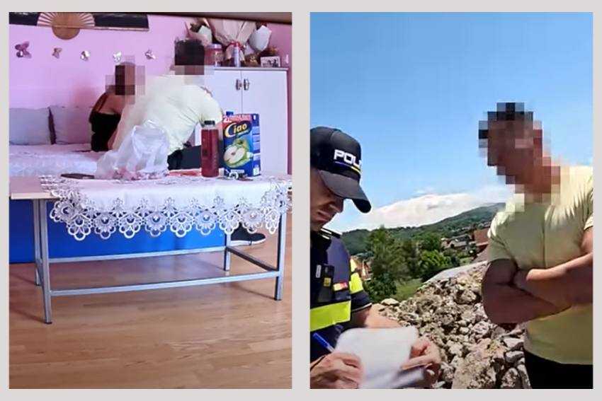 caz profesor si eleva caz profesor si eleva