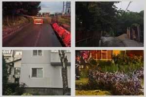 furtuna Argeș pompieri