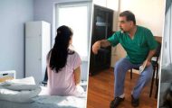 ali ginecolog pitesti proces malpraxis
