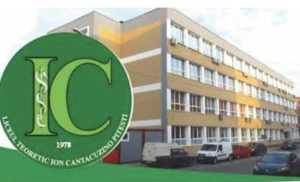 Descoperă-ți potențialul în industria medicală cu LICEUL TEORETIC ,,ION CANTACUZINO”! 1 b08abc47 cadb 4a07 b2ac e8ace6dc3fbc - Descoperă-ți potențialul în industria medicală cu LICEUL TEORETIC ,,ION CANTACUZINO”!
