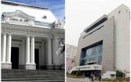 delegari sefi instante arges