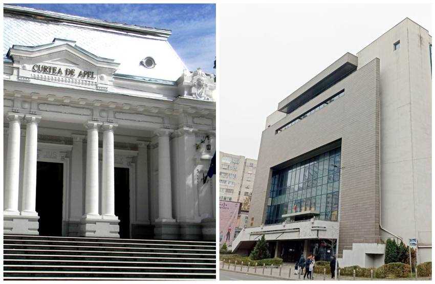 delegari sefi instante arges