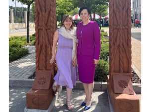 Sursă foto: Facebook MMSS