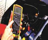 Alege Liceul Tehnologic Auto Curtea de Argeș! O şcoală pentru viitorul tău! 11 10 - Alege Liceul Tehnologic Auto Curtea de Argeș! O şcoală pentru viitorul tău!