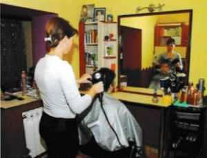 Alege Liceul Tehnologic Auto Curtea de Argeș! O şcoală pentru viitorul tău! 12 11 - Alege Liceul Tehnologic Auto Curtea de Argeș! O şcoală pentru viitorul tău!