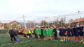 Alege Liceul Tehnologic Auto Curtea de Argeș! O şcoală pentru viitorul tău! 13 12 - Alege Liceul Tehnologic Auto Curtea de Argeș! O şcoală pentru viitorul tău!