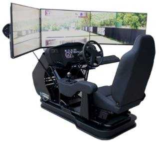 Alege Liceul Tehnologic Auto Curtea de Argeș! O şcoală pentru viitorul tău! 14 14 - Alege Liceul Tehnologic Auto Curtea de Argeș! O şcoală pentru viitorul tău!