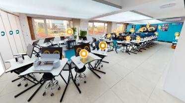 Alege Liceul Tehnologic Auto Curtea de Argeș! O şcoală pentru viitorul tău! 15 15 - Alege Liceul Tehnologic Auto Curtea de Argeș! O şcoală pentru viitorul tău!