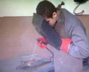 Alege Liceul Tehnologic Auto Curtea de Argeș! O şcoală pentru viitorul tău! 3 2 - Alege Liceul Tehnologic Auto Curtea de Argeș! O şcoală pentru viitorul tău!