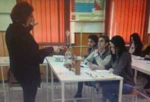 Alege Liceul Tehnologic Auto Curtea de Argeș! O şcoală pentru viitorul tău! 5 3 - Alege Liceul Tehnologic Auto Curtea de Argeș! O şcoală pentru viitorul tău!