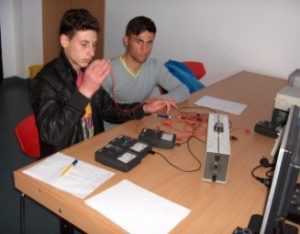 Alege Liceul Tehnologic Auto Curtea de Argeș! O şcoală pentru viitorul tău! 7 5 - Alege Liceul Tehnologic Auto Curtea de Argeș! O şcoală pentru viitorul tău!