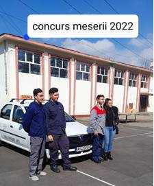 Alege Liceul Tehnologic Auto Curtea de Argeș! O şcoală pentru viitorul tău! 9 7 - Alege Liceul Tehnologic Auto Curtea de Argeș! O şcoală pentru viitorul tău!