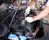 8 - Alege Liceul Tehnologic Auto Curtea de Argeș! O şcoală pentru viitorul tău!