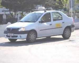 Alege Liceul Tehnologic Auto Curtea de Argeș! O şcoală pentru viitorul tău! 10 9 - Alege Liceul Tehnologic Auto Curtea de Argeș! O şcoală pentru viitorul tău!