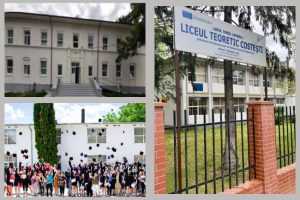 Alege Liceul Teoretic Costești! Dispune de internat și cantină! 1 Untitled Project 2 - Alege Liceul Teoretic Costești! Dispune de internat și cantină!