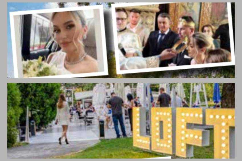 Ștefan Frîntu Ștefan Frîntu