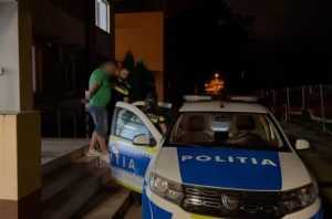 a4489607 e675 46f8 8845 a3efa092a697 - Argeș. Jaf la primele ore ale dimineții! Au furat 40.000 de euro dintr-o casă
