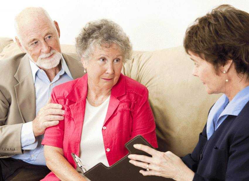 batrani consiliere Sursă foto: Facebook Primăria Municipiului Pitești.