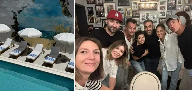 nmmg - Şeful DNA Piteşti s-a căsătorit cu o tânără grefieră!