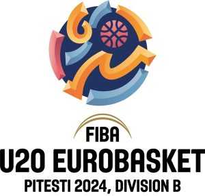 Mai sunt doar câteva zile până la FIBA U20 EUROBASKET 2024 de la Pitești! 1 4777577e fd3b 4905 9329 fd297b7c49be - Mai sunt doar câteva zile până la FIBA U20 EUROBASKET 2024 de la Pitești!
