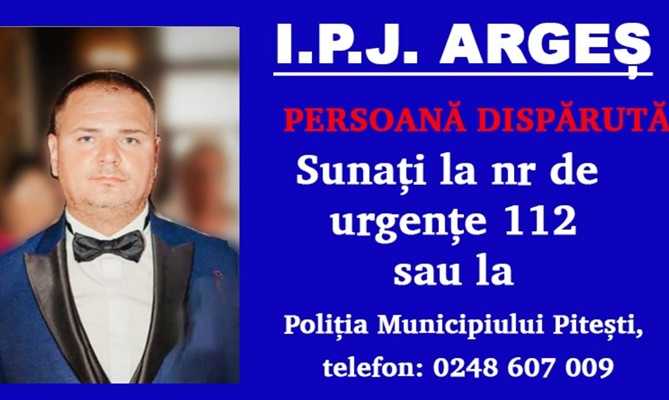 525afc00-5df5-4f85-8884-e6d1ec82f686