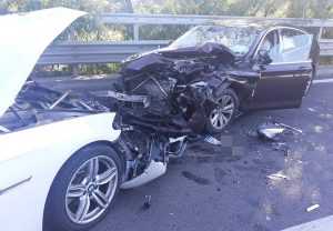 Accident grav pe DN 7! Două mașini implicate 17 IMG 20240707 WA0102 1536x1152 1 - Accident grav pe DN 7! Două mașini implicate