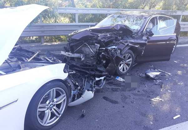 IMG-20240707-WA0102-1536×1152