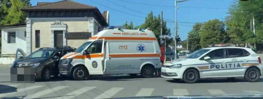 a27bf1ce-defe-4a5b-abb7-630c66fae6fb