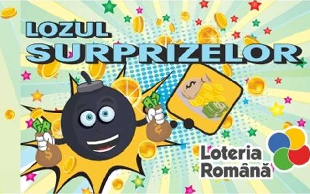 lozul_surprizelor