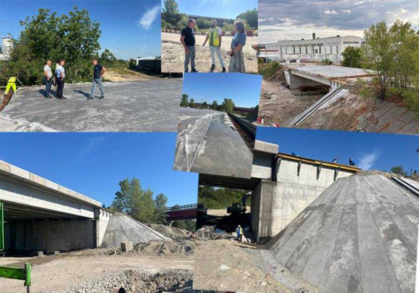 Sursă foto: Facebook Cristian Gentea.