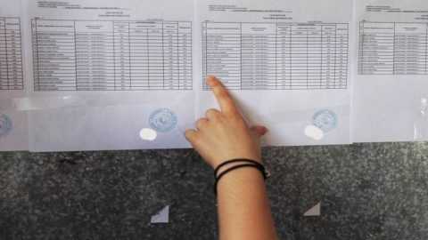 Sursă foto: Facebook Primăria Orașului Mioveni