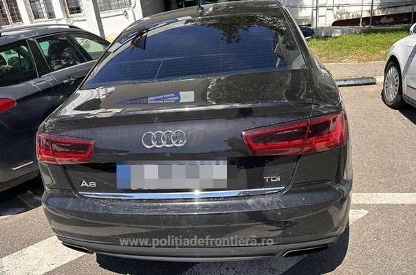 1720423671427-19224-S4