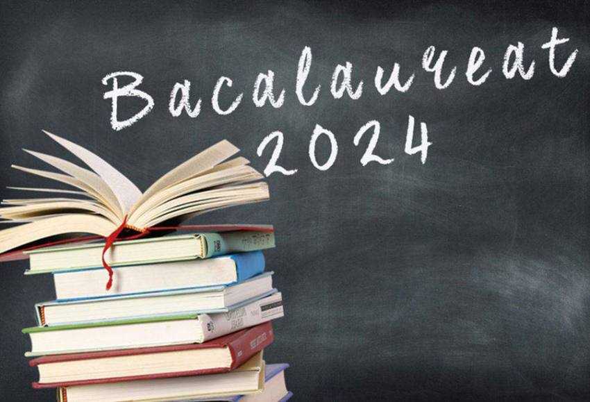 bac 2024 Sursă foto: Facebook Cristian Gentea