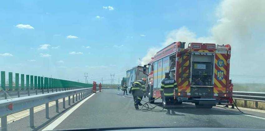 d3b1adca-8168-4985-abe2-8adfdb4ee827