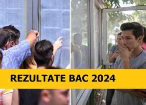 Promovabilitate de aproape 80% la BAC, din totalul absolvenților înscriși la Mioveni! 1 Sursă foto: Facebook. Primăria Orașului Mioveni