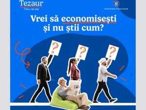 Sursă foto: Facebook Ministerul Finanțelor.