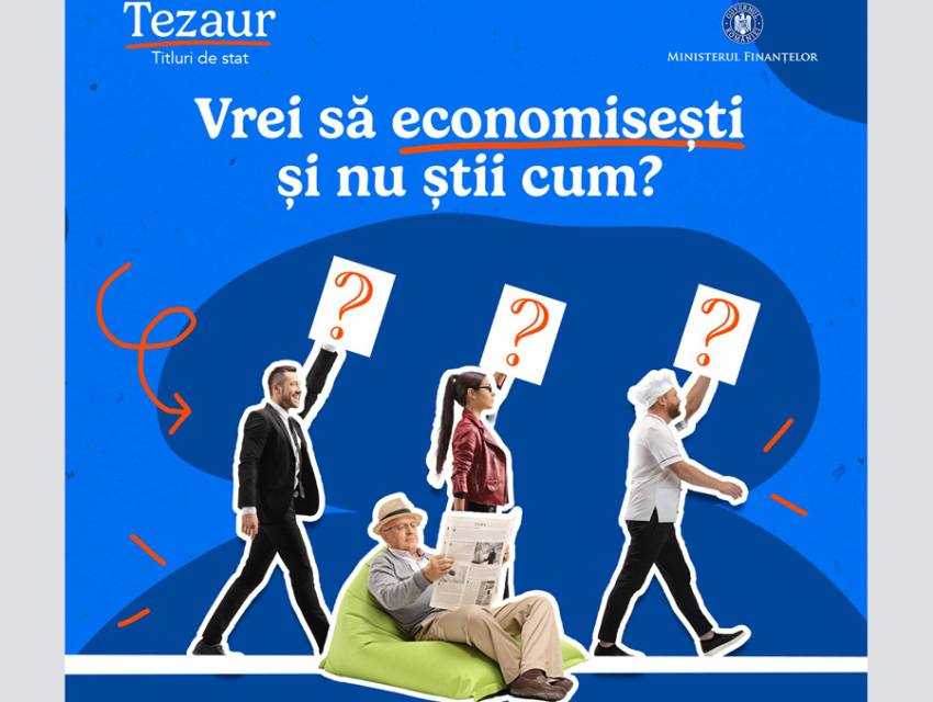 Sursă foto: Facebook Ministerul Finanțelor.