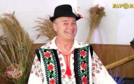 cântăreț Aurică Totolici