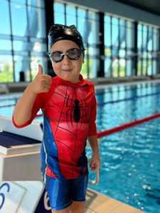 Rezultate remarcabile pentru înotătorii Clubului Sportiv Titanii 2023 3 WhatsApp Image 2024 07 10 at 09.17.45 3 - Rezultate remarcabile pentru înotătorii Clubului Sportiv Titanii 2023