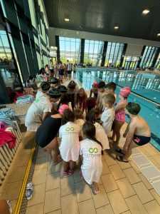 WhatsApp Image 2024 07 10 at 09.17.45 6 - Rezultate remarcabile pentru înotătorii Clubului Sportiv Titanii 2023