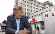 adrian-dumbrava-spitalul judetean arges