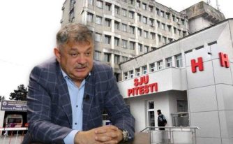 adrian-dumbrava-spitalul judetean arges