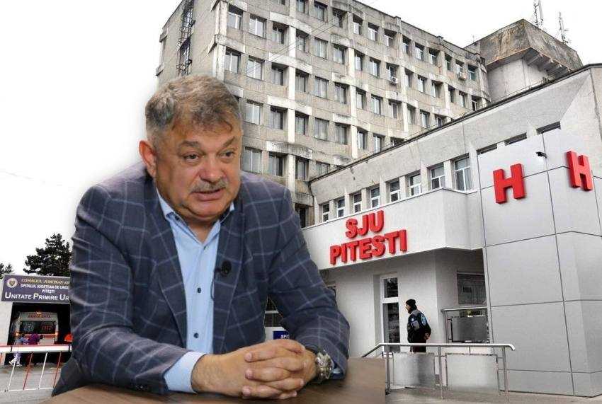 adrian-dumbrava-spitalul judetean arges adrian-dumbrava-spitalul judetean arges