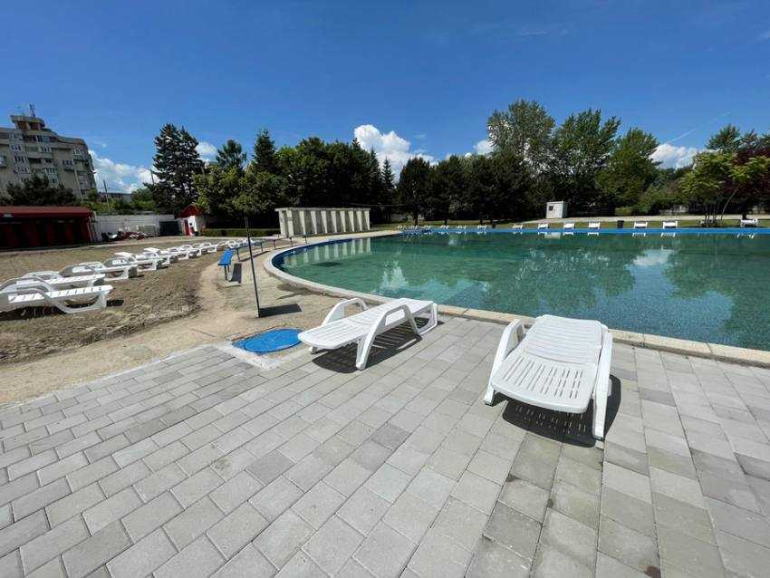 bazin costache negri Sursă foto: Facebook Primăria Municipiului Pitești.