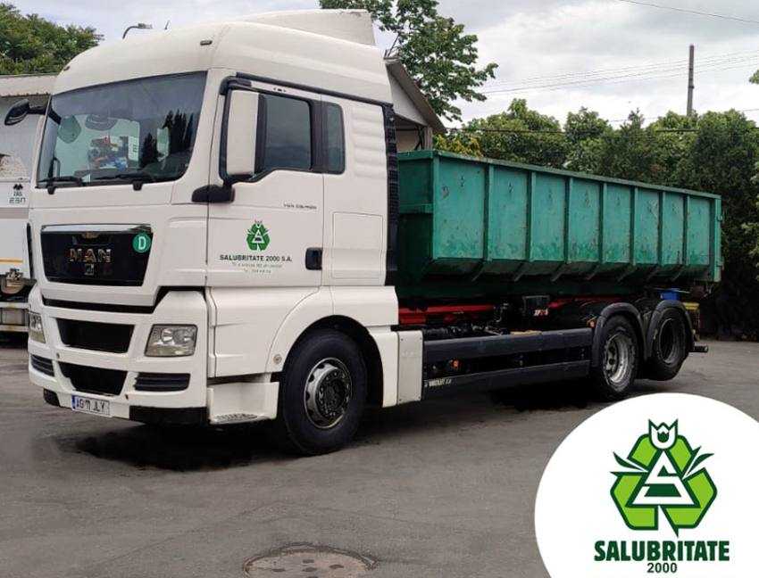 Sursă foto: Facebook Primăria Municipiului Pitești.