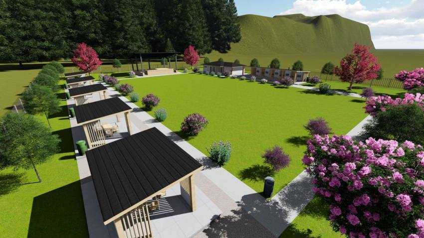 zona picnic bascov_1