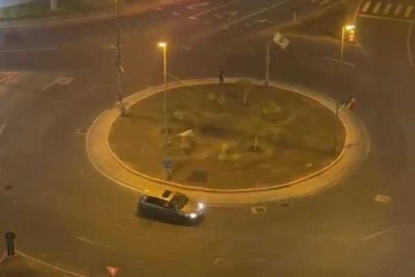 drifturi giratoriu pitesti drifturi giratoriu pitesti
