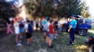 activitate preventiva arges