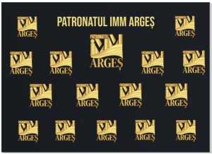 WhatsApp Image 2024 07 11 at 15.46.50 - Patronatul Întreprinderilor Mici și Mijlocii Argeș: LA MULȚI ANI, Inspecția Muncii!