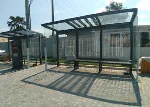 Sursă foto:Primăria  Municipiului Pitești.